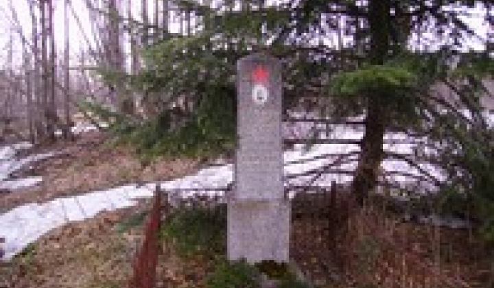 Turistika
